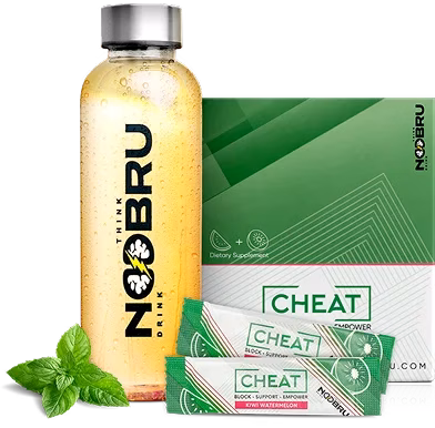 Noobru Cheat